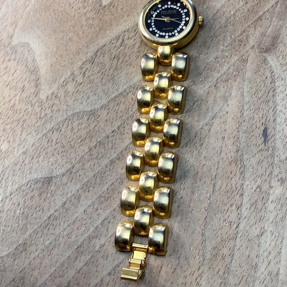 Joan Rivers watch - Picture 7 of 8